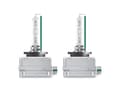 Miniatyrbild 1 av 4: Osram 4052899425606, 35 V, 4300 K, 1 styck