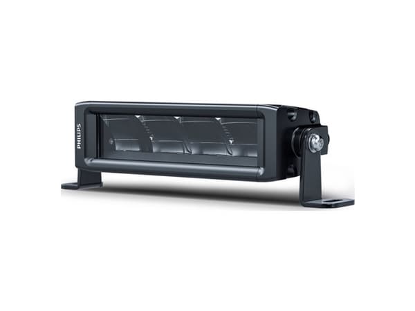 Philips UD5100 6" Lysbar