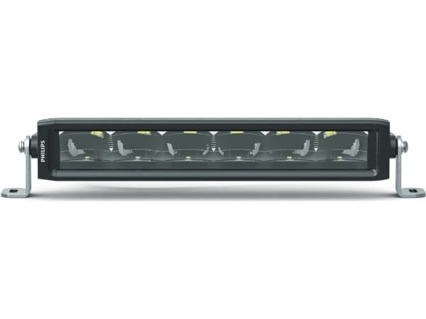 Philips UD5100 10" LED Lysbar