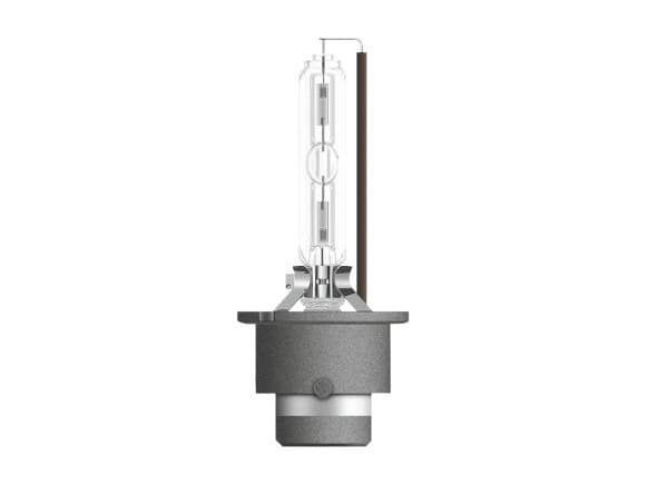 Osram Xenarc Ultra Life, 35 W, 85 V, D2S, Xenon, 2 styck