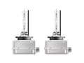 Miniatyrbilde 2 av 2: Osram Xenarc Ultra Life, 35 W, 13,5 V, D1S, Xenon, 2 stk.