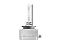 Miniatyrbilde 1 av 2: Osram Xenarc Ultra Life, 35 W, 13,5 V, D1S, Xenon, 2 stk.