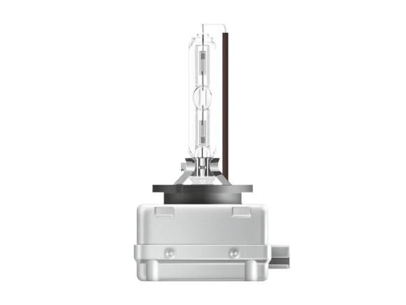 Osram Xenarc Ultra Life, 35 W, 13,5 V, D1S, Xenon, 2 stk.