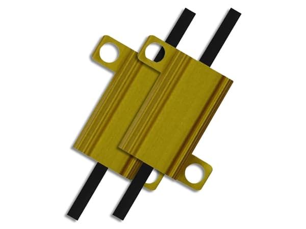Osram 4052899301993