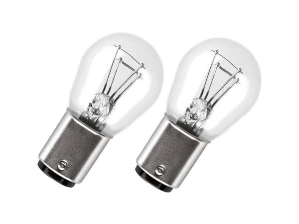P21/5W 21/5W 12V BAY15D UNV1