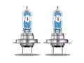 Miniatyrbilde 4 av 5: Osram Night Breaker Laser - H7 Bilpærer