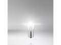 Miniatyrbilde 2 av 5: Osram 7506-2BL, 25 W, 12 V, P21W, 2 stykker