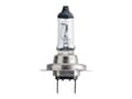 Miniatyrbilde 3 av 3: Philips MasterDuty 13972MDB1 Frontlyspærer på 24 V, 70 W, 24 V, H7, Xenon, 3200 K, 1 stykker