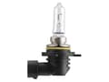 Miniatyrbilde 2 av 3: Philips LongLife EcoVision 9012LLC1 Lengre levetid, 55 W, 12 V, HIR2, Halogen, 3100 K, 1 stykker