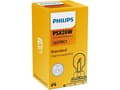 Miniatyrbilde 2 av 2: Philips Standard 12278C1 Tradisjonelle kupé- og signallyspærer, 26 W, 12 V, PSX26W, Halogen, 1 stykker