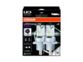 Miniatyrbilde 2 av 2: Osram CAR LIGHT OSRAM LED LAMP EASY H4/H19 12V