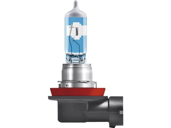 OSRAM 4062172395243 halogen lyskilde Night Breaker® Laser Next Generation H11 55 W 12 V