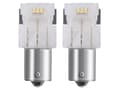 Miniatyrbilde 4 av 4: Osram LEDriving SL Hvid P21W - Sæt