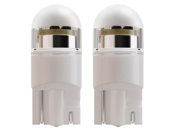 Osram LEDriving SL Hvid W5W 12V - Sæt