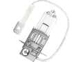 Miniatyrbilde 1 av 2: OSRAM 4062172395540 halogen lyskilde Standard H3 55 W 12 V