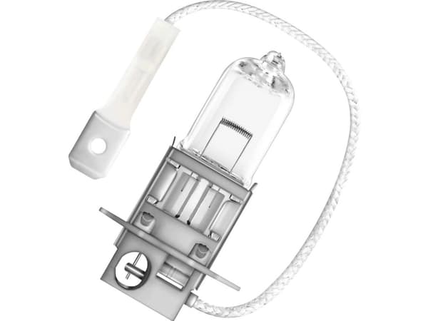 H3 55W 12V PK22S BLI1