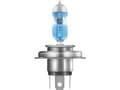 Miniatyrbilde 2 av 5: OSRAM 64193NL-1BL halogen lyskilde Night Breaker® Laser Next Generation H4 60/55 W 12 V