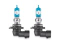 Miniatyrbilde 5 av 5: Osram Night Breaker Laser - HB3 Bilpærer