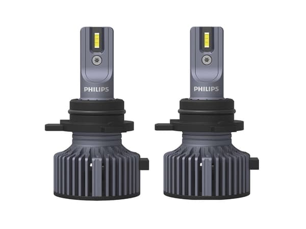 Philips Ultinon Pro3022 LED HIR2 12/24V - Sæt