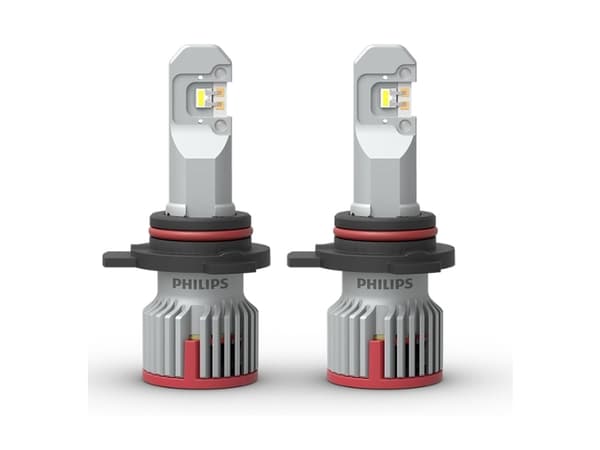 Philips Ultinon Pro9200 LED HIR2 12/24V- Sæt