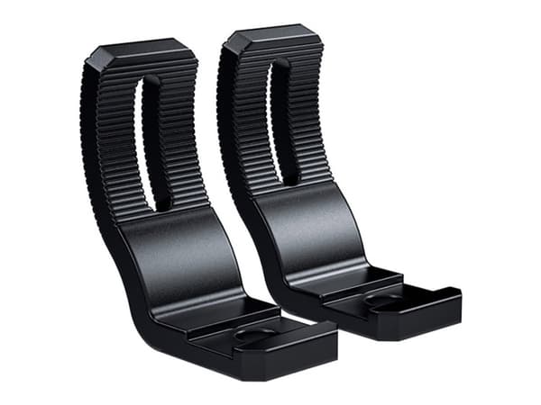 Philips Ultinon Drive Monteringsbeslag