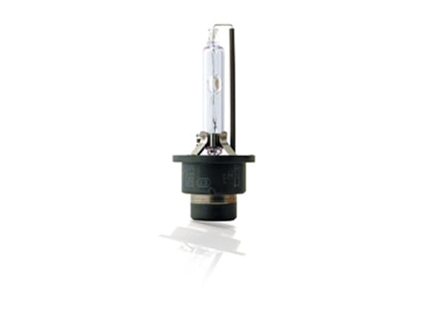 Philips D2s colormatch 85v 35w p32d-2