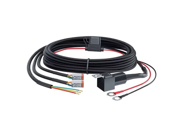 Philips Ultinon Drive 2XDT4 Kaapelisarja