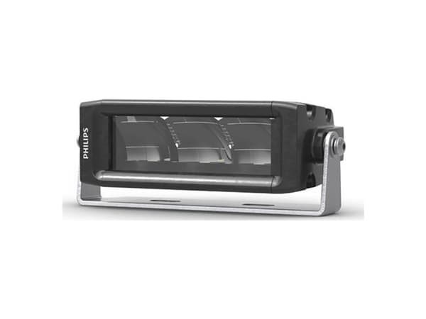 Philips UD5100 4" LED Lysbar