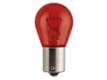 Miniatyrbild 2 av 2: Philips Vision 12088CP Traditionella interiör- och signallampor, 21 W, 12 V, PR21W, 1 styck