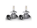 Miniatyrbilde 1 av 2: Osram LEDriving HL Vintage H4/H19/R2 12V - Sæt