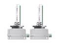 Miniatyrbilde 2 av 2: Osram Xenarc Ultra Life D3S Xenon - Sæt