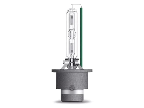 Osram Xenarc Original D4S Xenon - 1 stk.