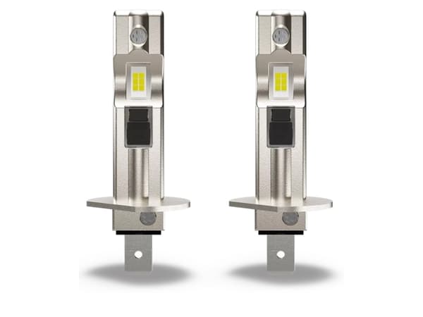 Osram LEDriving HL Easy H1 12V - Sæt