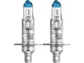 Miniatyrbilde 4 av 5: Osram Night Breaker Laser H1 55W 12V +150 Procent - Sæt