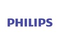 Miniatyrbilde 2 av 2: Philips Ultinon Pro6000 STD LED H4 ECE godkendt. Sæt
