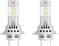 Miniatyrbilde 2 av 2: Osram LEDriving HL Easy H7/H18 - Sæt