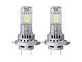 Miniatyrbilde 1 av 2: Osram LEDriving HL Easy H7/H18 - Sæt