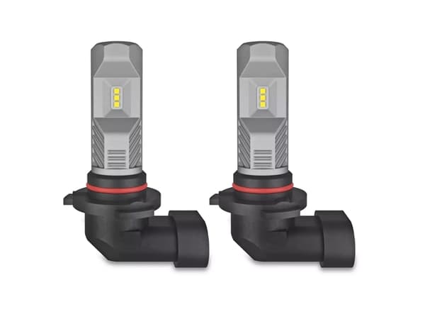 Osram LEDriving FL H10 12V Gen 2, PY20D - Sæt