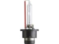 Miniatyrbilde 3 av 3: Philips Xenon X-tremeVision gen2 42402XV2C1 Xenon frontlyspære, 35 W, 42 V, D4S, Xenon, 1 stykker