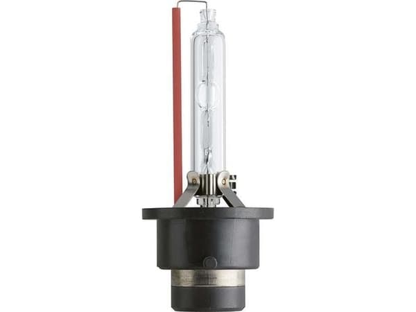 Philips Xenon X-tremeVision gen2 42402XV2C1 Xenon frontlyspære, 35 W, 42 V, D4S, Xenon, 1 stykker