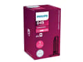 Miniatyrbilde 1 av 3: Philips Xenon X-tremeVision gen2 42402XV2C1 Xenon frontlyspære, 35 W, 42 V, D4S, Xenon, 1 stykker