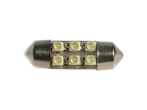 Pinol SMD 31 mm.