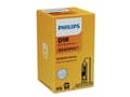 Miniatyrbild 1 av 2: Philips Vision Xenon 85409VIC1 Xenonlampa till bilstrålkastare, 35 W, 85 V, Xenon, 4300 K, 1 styck