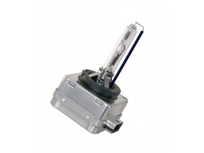 Osram Xenarc Original, 35 W, D4R, Xenon