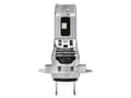 Miniatyrbilde 1 av 2: Osram Night Breaker LED Speed H7 til MC - 1 stk.