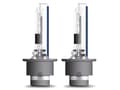 Miniatyrbilde 1 av 4: Osram 4008321401533, 35 V, 6000 K, 1 stykker