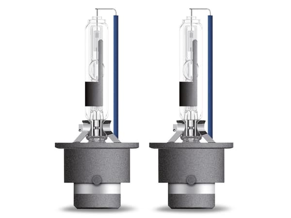 Osram 4008321401533, 35 V, 6000 K, 1 stykker