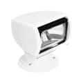 Miniatyrbillede 1 af 2: Båd Spotlight, 100W Effekt, 2300LM Lysstrøm,HVID