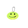 Miniatyrbillede 2 af 4: Refleks - Smiley - Flere farvevalg