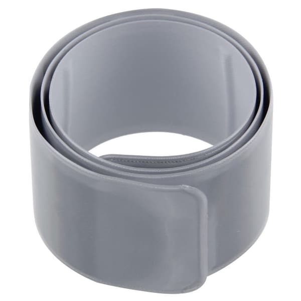 Reflexband - Rund [40cm] - Flera färgval